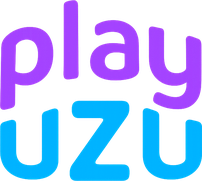 PlayUzu Logo